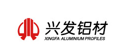 兴发铝材