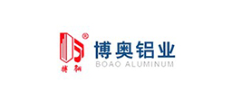 博奥铝业