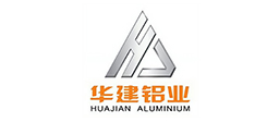 华建铝业